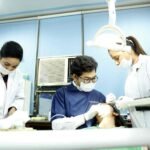 Best Dentist in Jaipur