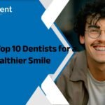 Top 10 Dentists in Jaipur